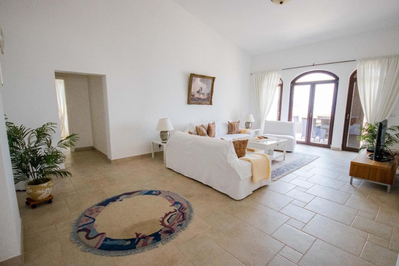 Luxury Villa Alena Utjeha-Bušat Eksteriør billede